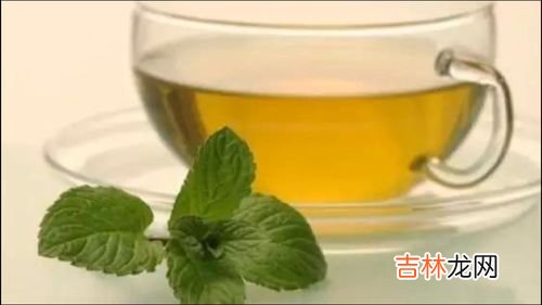 杜仲茶的功效与作用及禁忌,杜仲茶怎么喝好 哪些人是禁忌