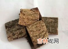 杜仲茶的功效与作用及禁忌,杜仲茶怎么喝好 哪些人是禁忌