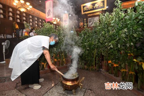 河南端午节的风俗传统有哪些,河南的端午节习俗标配有哪些？