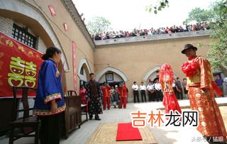 地坑院在什么地方,豫州地坑院和郏州地坑院是同-个地方吗