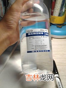 酸奶是溶液吗,为什么酸奶里会有少量的水