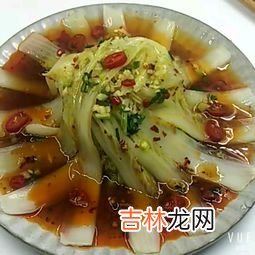 酸辣白菜品牌好吃排行榜,酸菜什么牌子的好吃