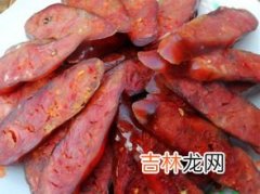 广东头菜叫什么,头菜是什么菜