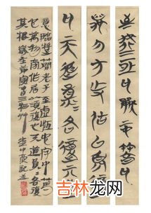 道家创始人,老子和庄子都是道家的创始人对么？