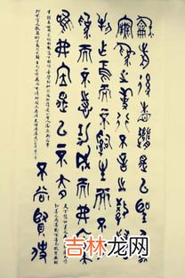 道家创始人,老子和庄子都是道家的创始人对么？
