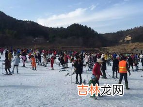 大别山在哪,大别山在哪