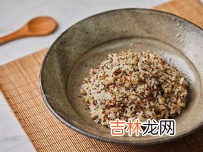 藜麦可以直接煮吗,藜麦可以直接用电饭锅煮吗