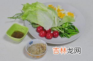 藜麦可以直接煮吗,藜麦可以直接用电饭锅煮吗