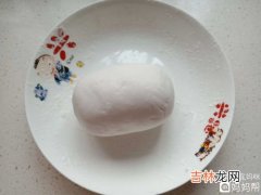 藜麦可以直接煮吗,藜麦可以直接用电饭锅煮吗