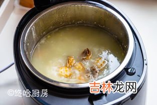 藜麦可以直接煮吗,藜麦可以直接用电饭锅煮吗