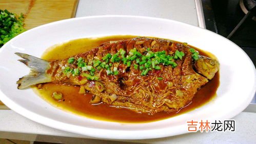武昌鱼来自武昌吗,&quot;武昌鱼“从古至今受人喜爱，它是否来自于武汉市武昌之地？