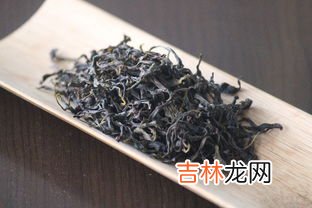 凤凰单丛茶什么时候喝,茶知识——凤凰单枞