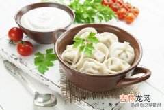 饺子是冷水下锅吗,煮饺子是凉水下锅还是开水下锅