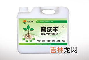 海藻钙片作用,海藻钙的作用和功效是什么？
