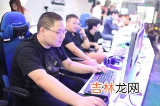 为什么后厨停播了,播了一半暂停的影视剧有哪些？