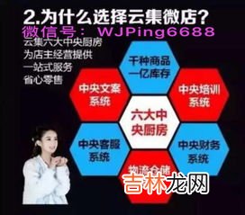 微店无需物流什么意思,无需物流是什么意思