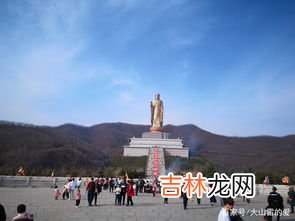 世界第一大佛在哪里,世界上最大的佛像在哪