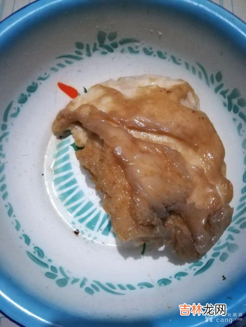 肉灵芝 肉灵芝价格,本人挖到一野生太岁，3斤左右，已在水里养了近四年，现在欲出售。什么价格？