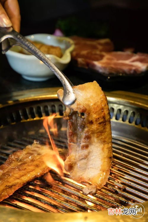 三味真火是哪三味,三味真火咒，西游记和封神演义中时常出现的三昧真火