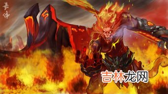三味真火是哪三味,三味真火咒，西游记和封神演义中时常出现的三昧真火