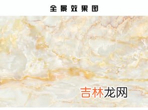 冰晶粉的作用是什么,冰晶粉的作用是什么