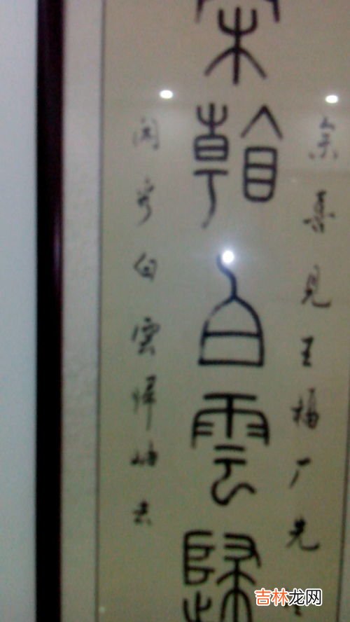 东加鸟念什么字,东字加鸟字念什么