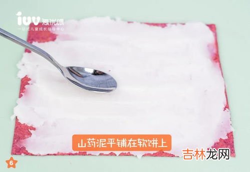 蛋白质纤维是蛋白质还是纤维素,什么是蛋白纤维?