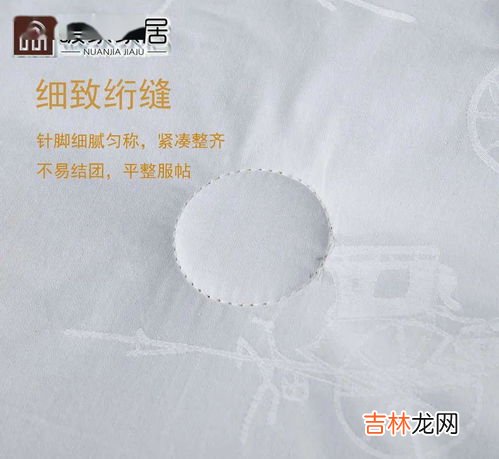 蛋白质纤维是蛋白质还是纤维素,什么是蛋白纤维?