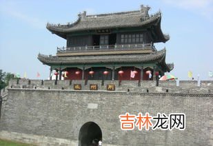 楚文化发源地,楚文化的历史渊源
