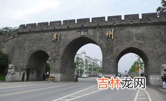 楚文化发源地,楚文化的历史渊源