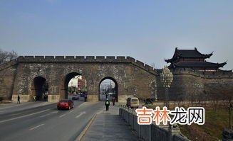 楚文化发源地,楚文化的历史渊源
