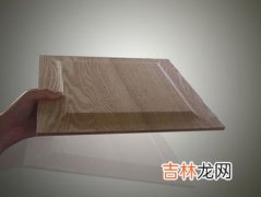 真空覆膜品牌排行榜最新,2023年铝合金门窗10大品牌最新排行榜是哪些牌子？