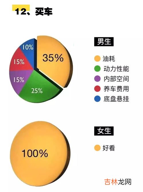 思维敏捷的人的特性,思维敏捷和聪明的区别