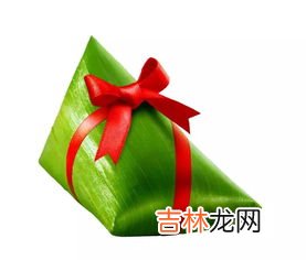 真空包装粽子微波炉怎么加热需要几分钟,粽子可以放微波炉热吗 粽子微波炉加热几分钟