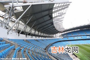 曼城主场球场叫什么,曼城主场球场叫什么