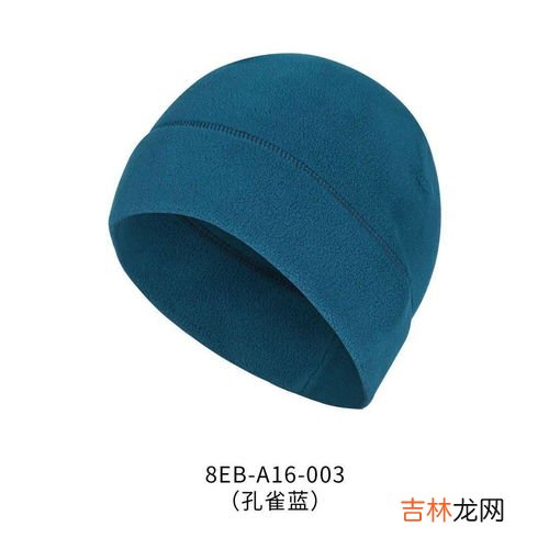孔雀蓝是什么颜色,孔雀蓝是什么颜色 孔雀蓝介绍