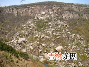 普安大坡遗址,邮政快递从靖江到贵州普安江西坡多少钱