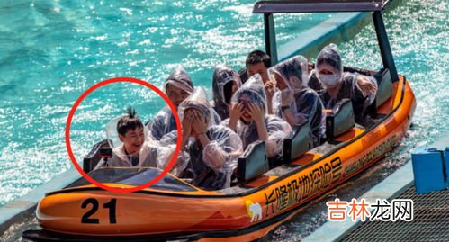 过山车运动到回环顶部时不会掉下来是因为,过山车为什么能够到达大回环的最高处?