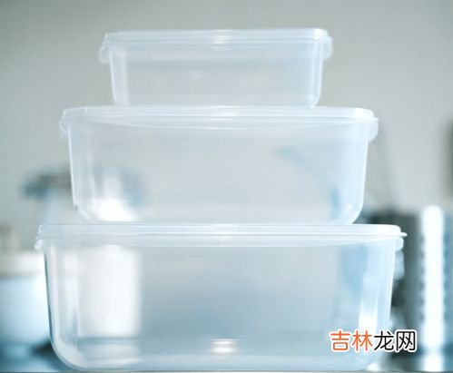 塑胶和塑料的区别,塑胶玩具和塑料玩具的区别