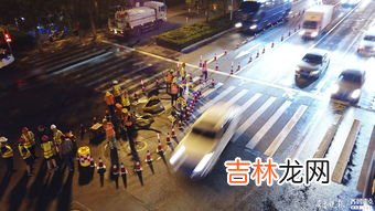 经十路多长,济南经十路全长多长?