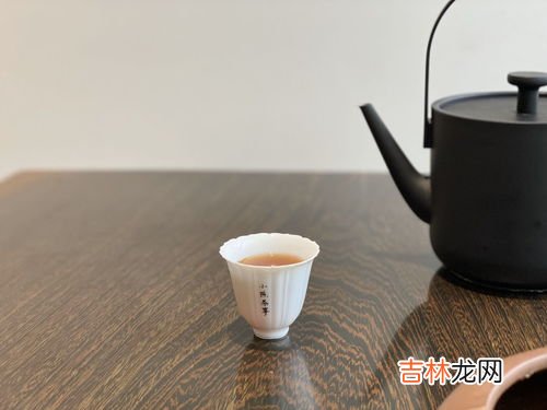 白茶用什么壶泡,喝白茶用什么壶最好 喝白茶用哪些壶最好