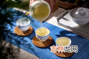 白茶用什么壶泡,喝白茶用什么壶最好 喝白茶用哪些壶最好