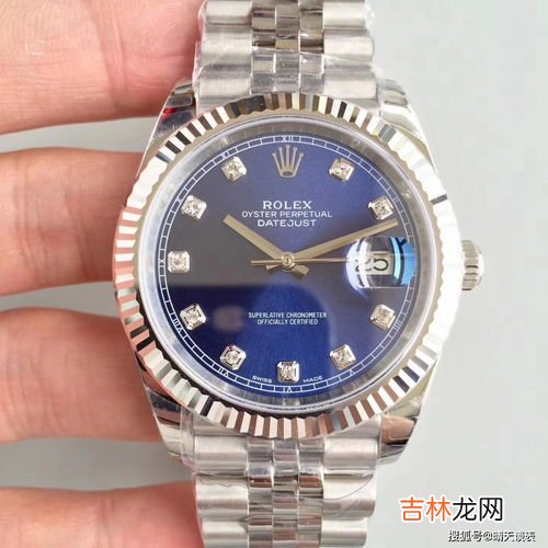 中国手表最好的品牌,国产手表哪个牌子好些