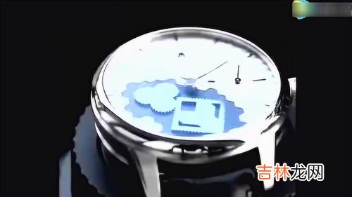 世界上最贵的手表是什么牌子,世界上最贵的手表是哪一款世界上最贵的手表有哪些