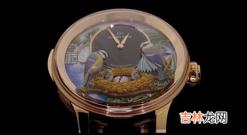 世界上最贵的手表是什么牌子,世界上最贵的手表是哪一款世界上最贵的手表有哪些
