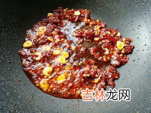 豆腐炒制方法,炒豆腐做法