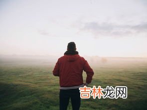 你是什么样的人就会遇到什么人的意思,你是什么样的人 便会遇到什么样的人