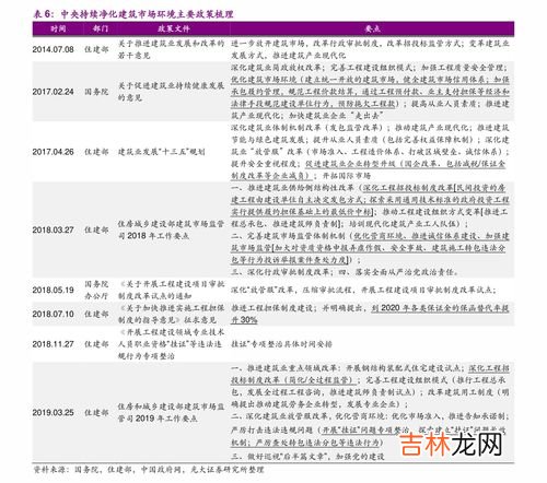 西洋参含片的作用,西洋参含片功效好不好 适合那些人