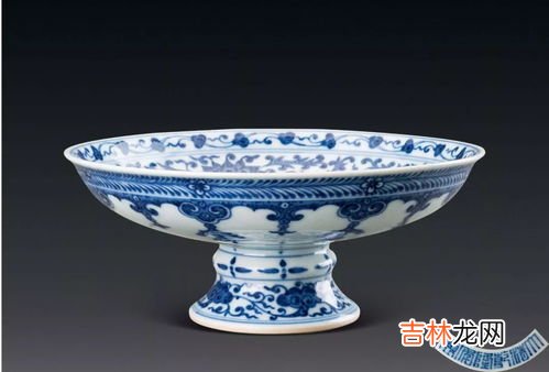 500千卡相当于几碗米饭,500大卡相当于多少食物