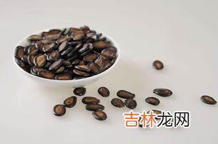 500千卡相当于几碗米饭,500大卡相当于多少食物